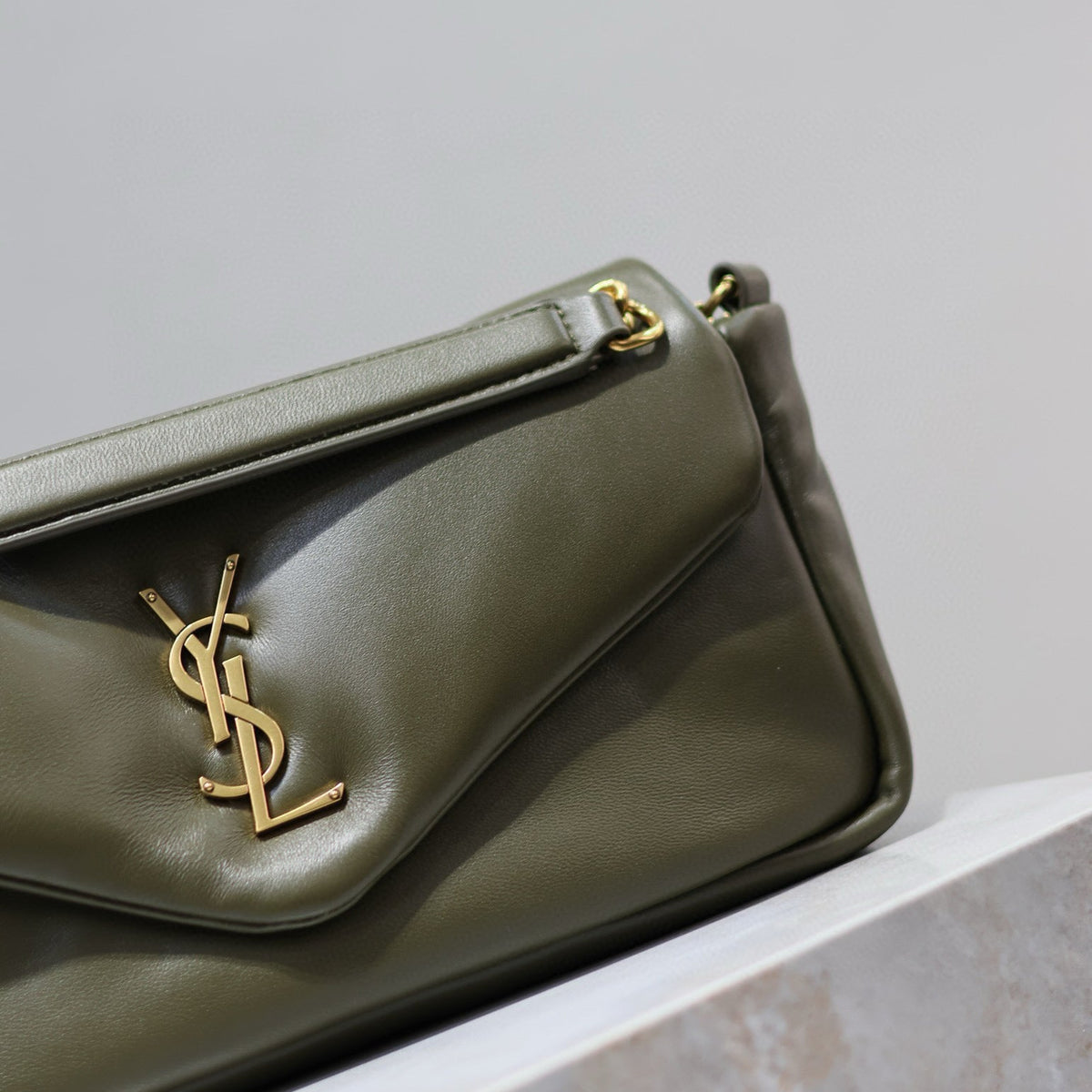 SL CALYPSO MEDIUM BAG