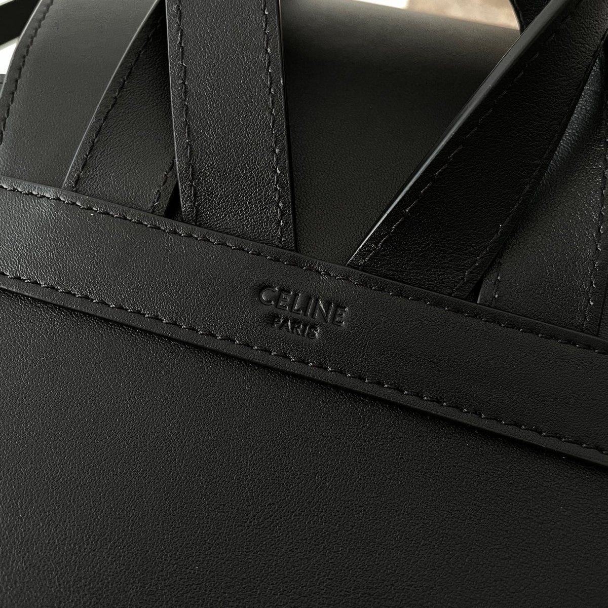 CEL BONNIE BACKPACK