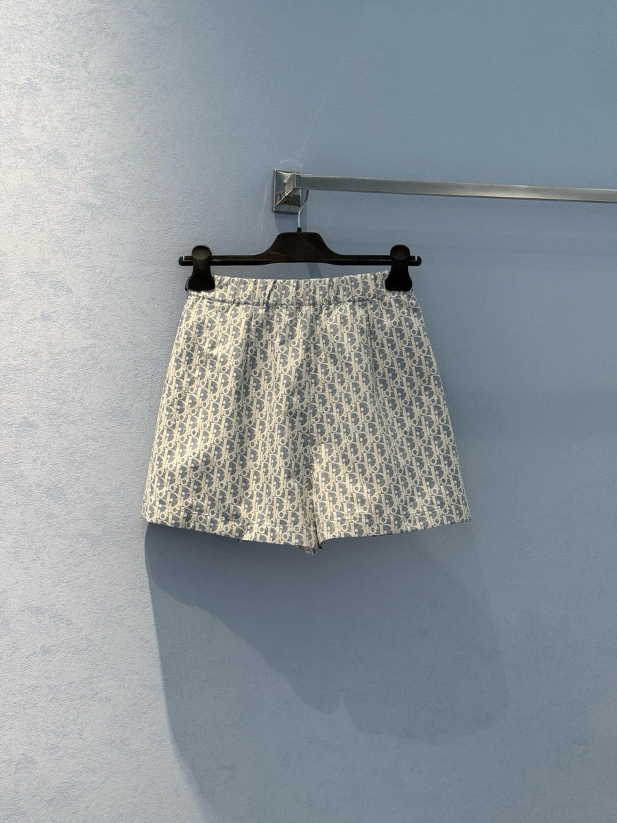 CD SKIRT