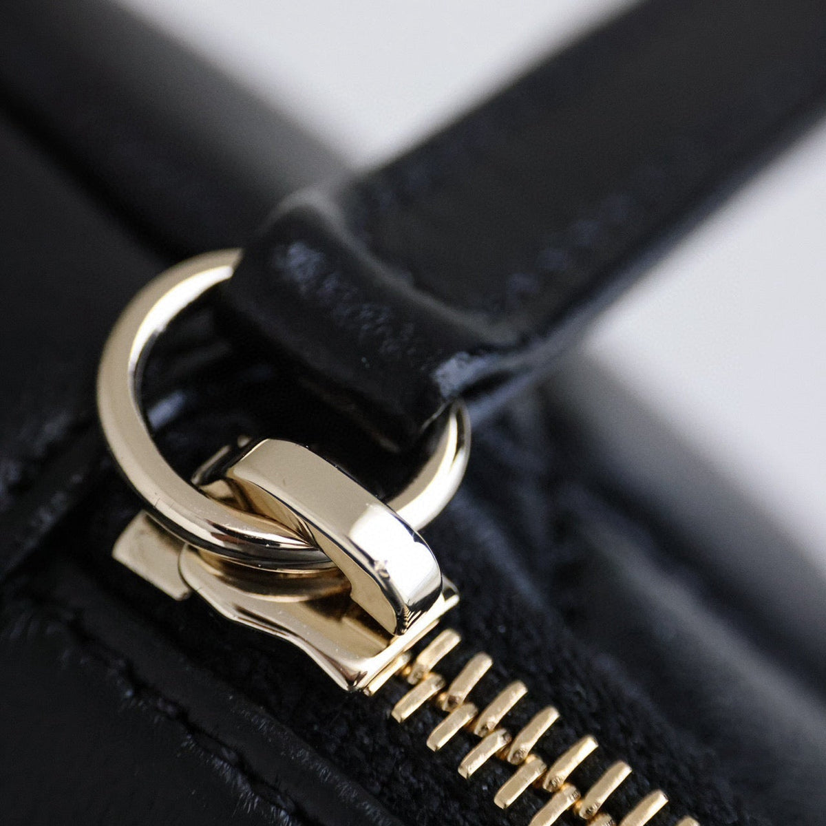 CC CAMERA BAG