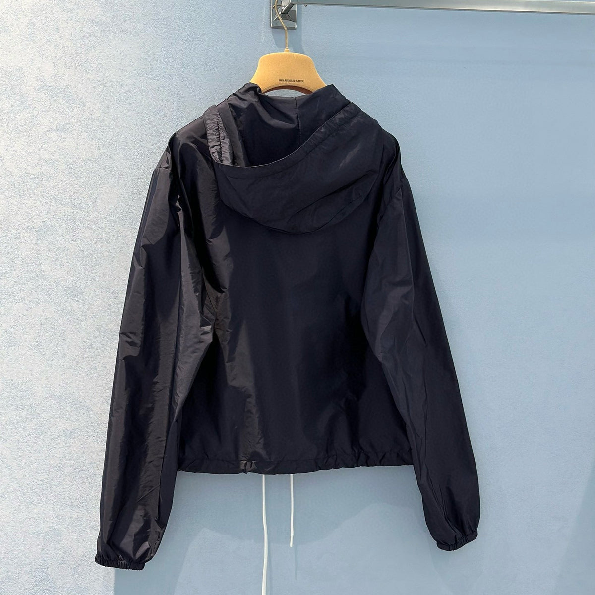 MIU M JACKET