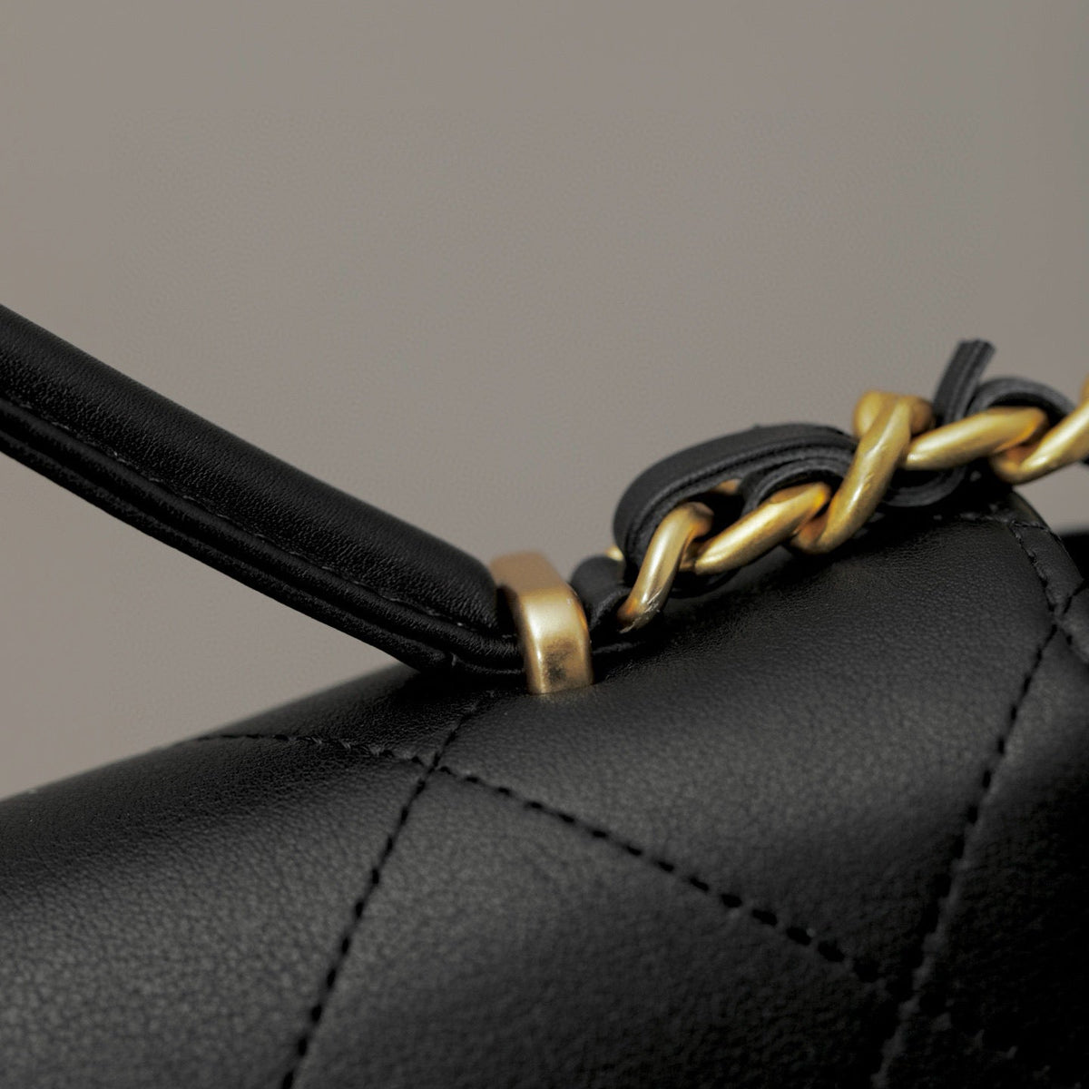 CC 25S LARGE BAG