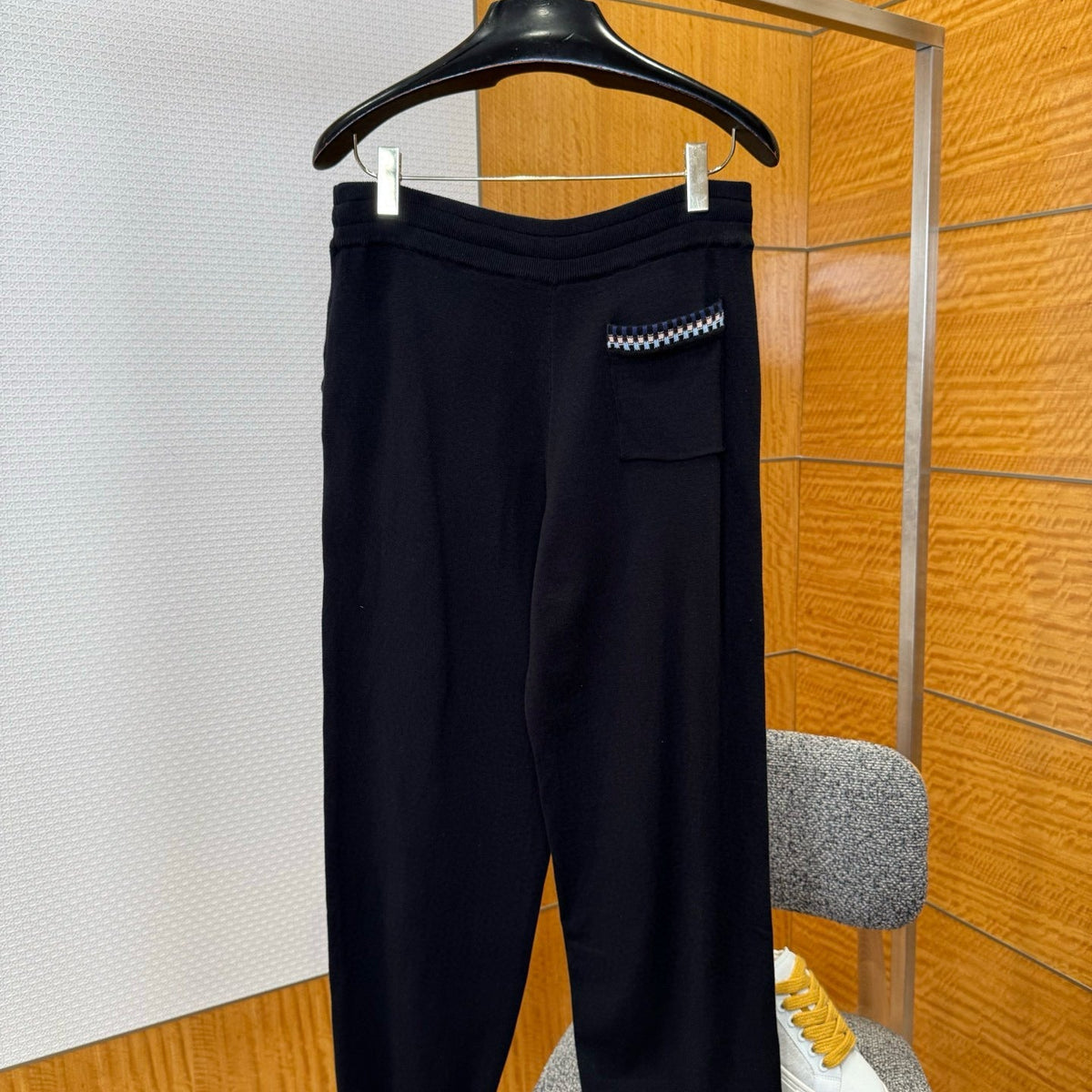 LOU JOGGERS