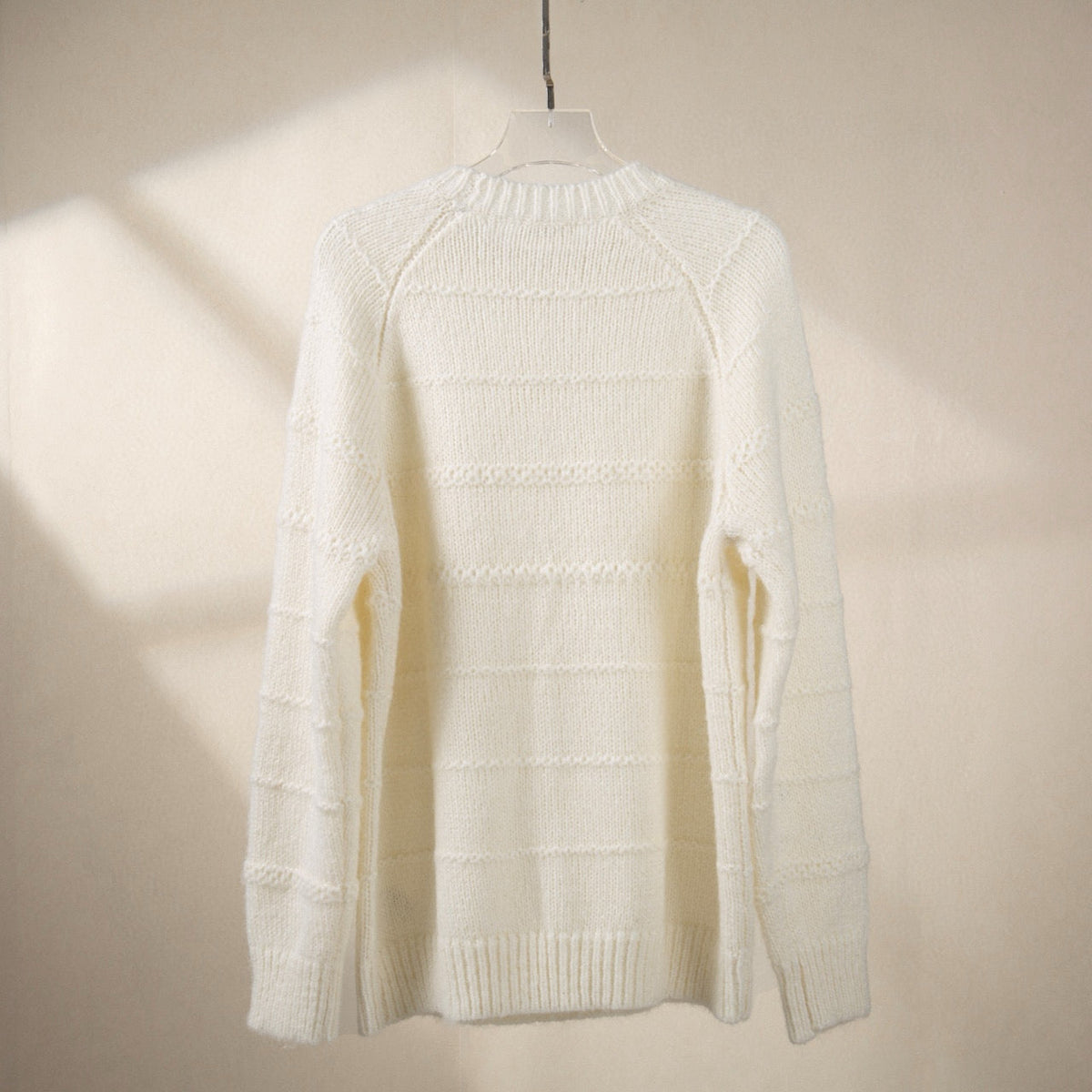 CEL SWEATER