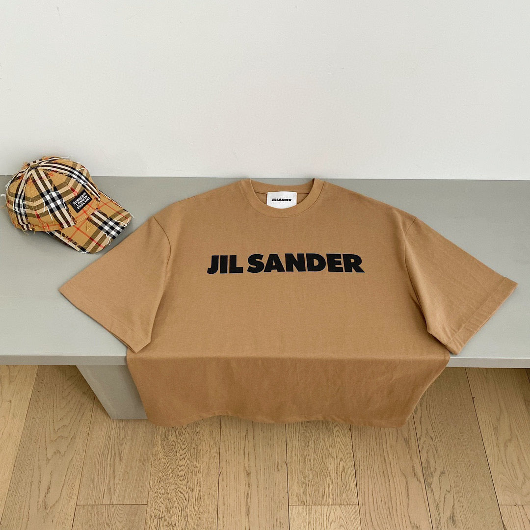 JIL S T-SHIRT