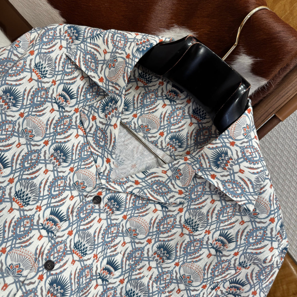 LORO P SHIRT