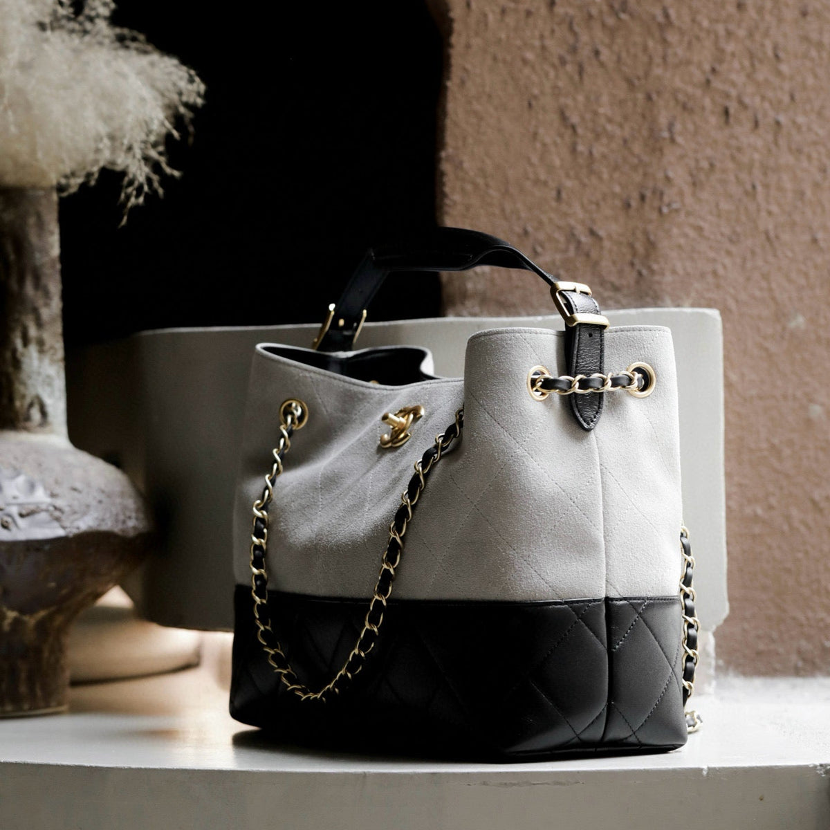 CC 25 BAG