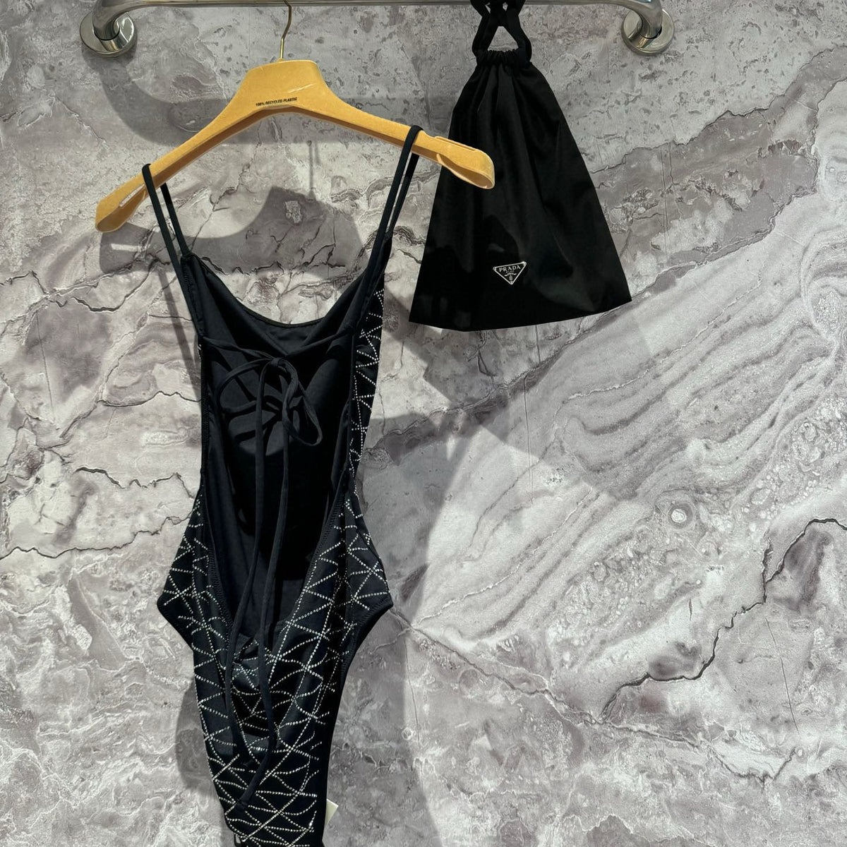 PD SWIMSUIT
