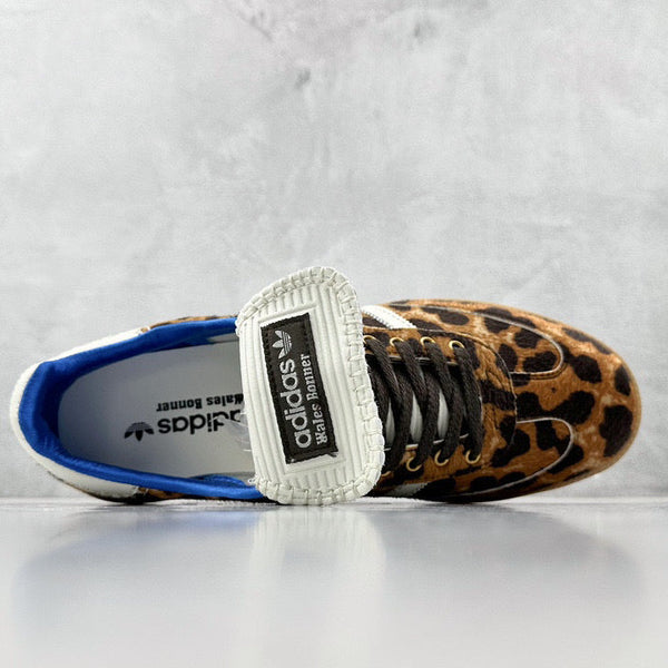 ADI x WALES BONNER TRAINERS
