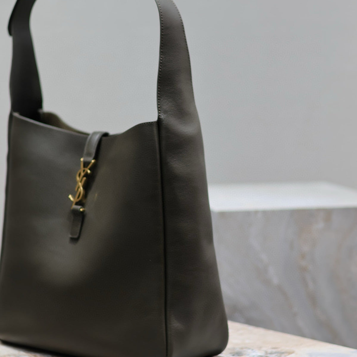 SL LE 5 A 7 SUPPLE LARGE BAG