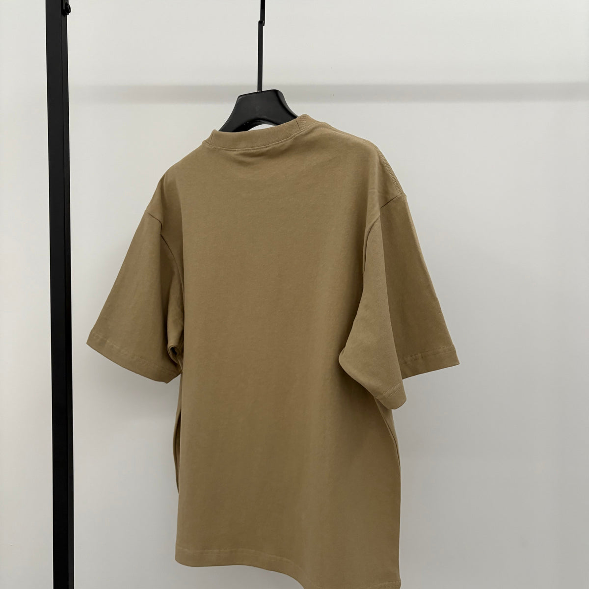 ACNE T-SHIRT