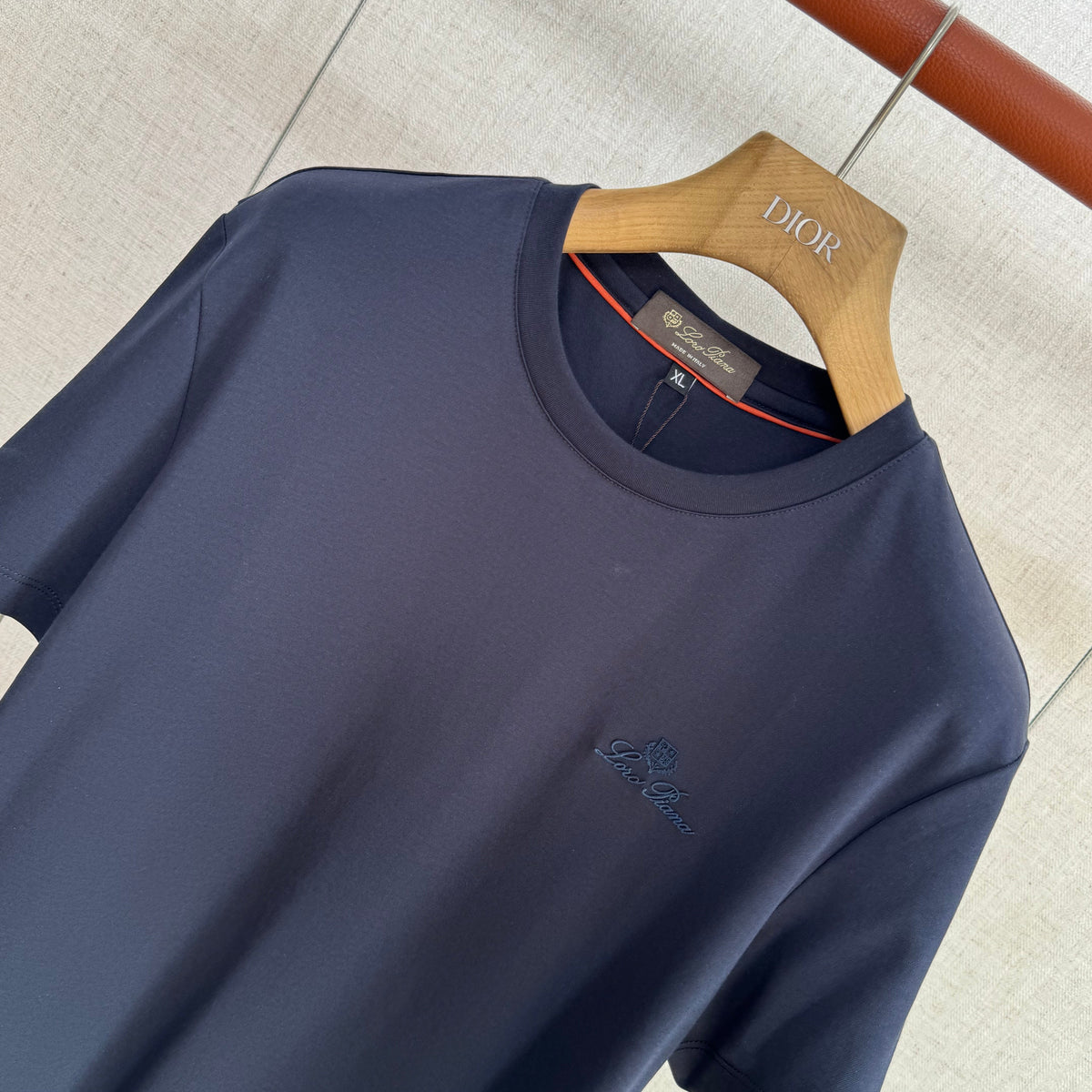 LORO P T-SHIRT