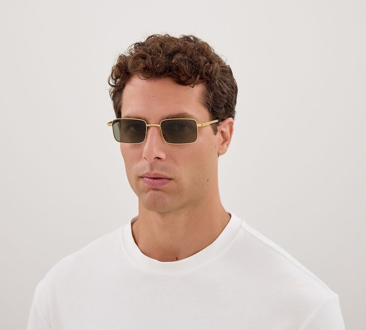 BOTT V SUNGLASSES
