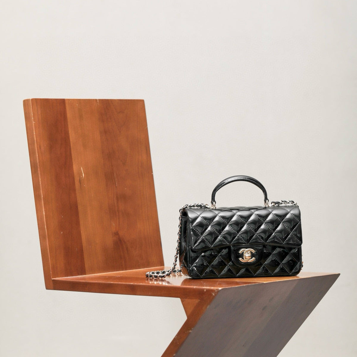 CC 24A BAG
