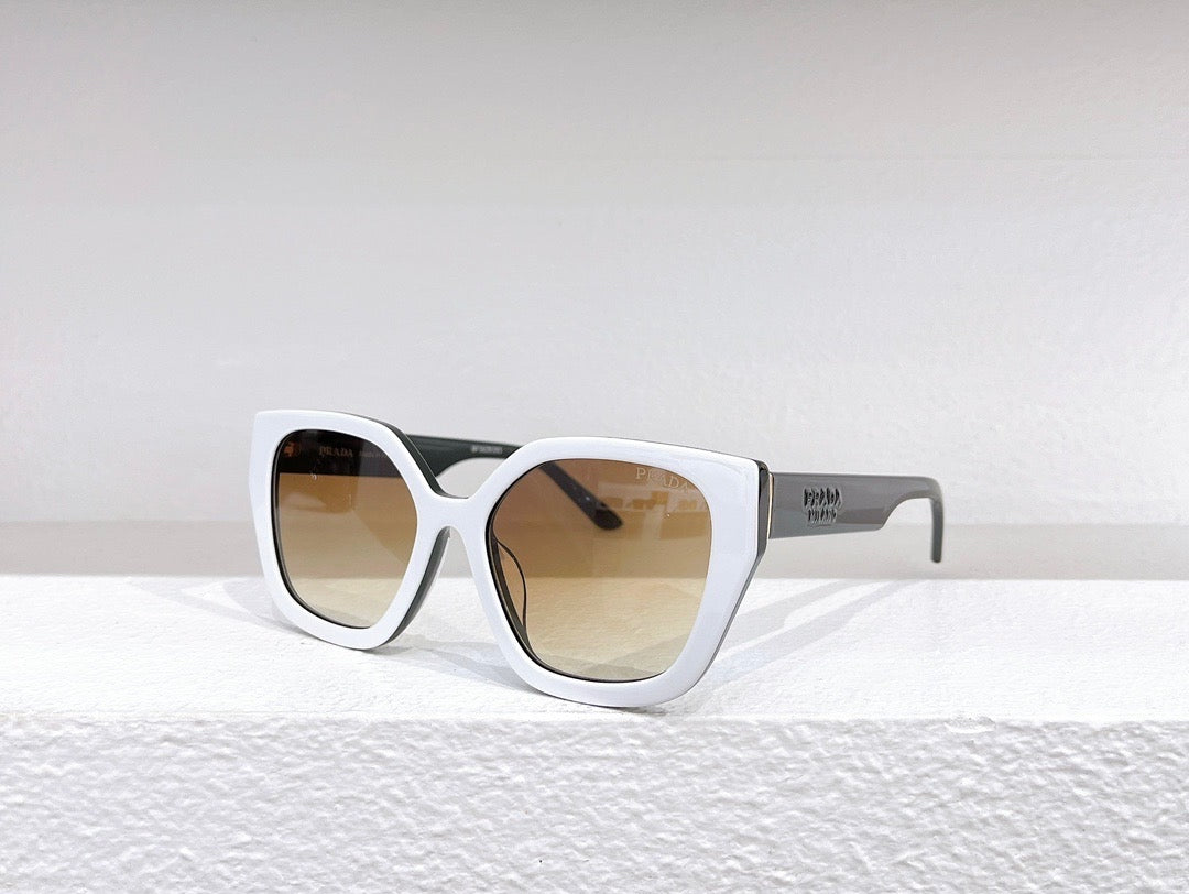 PD SUNGLASSES