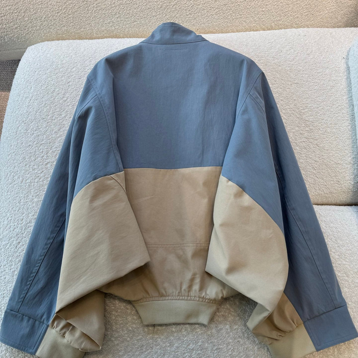 MAISON M JACKET