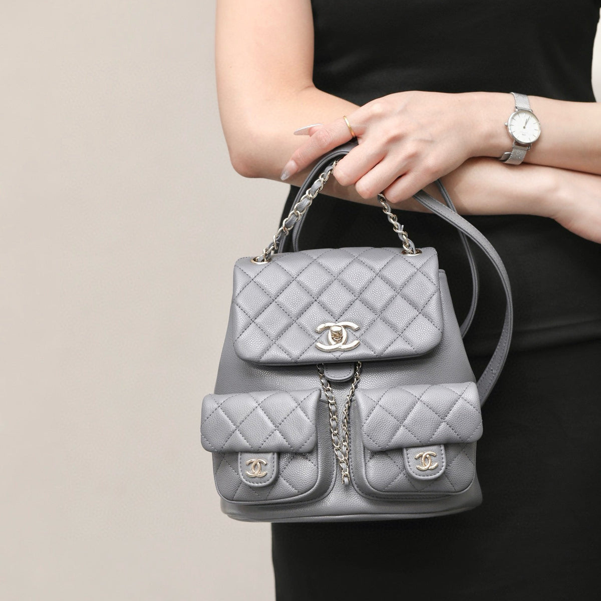 CC 23P BACKPACK