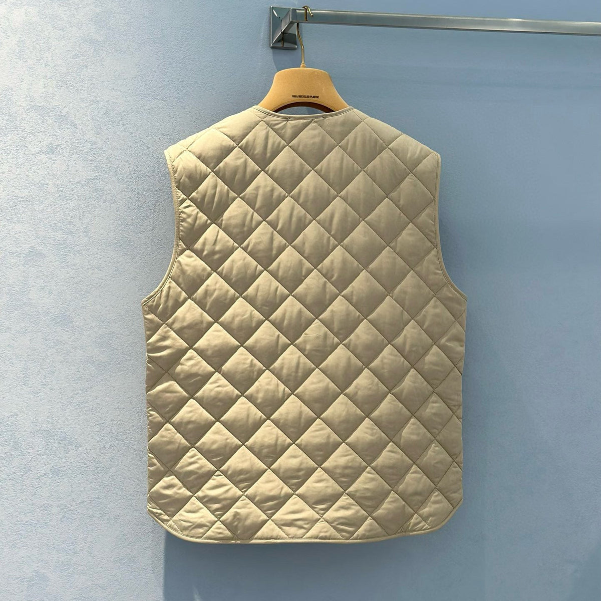 MIU M VEST