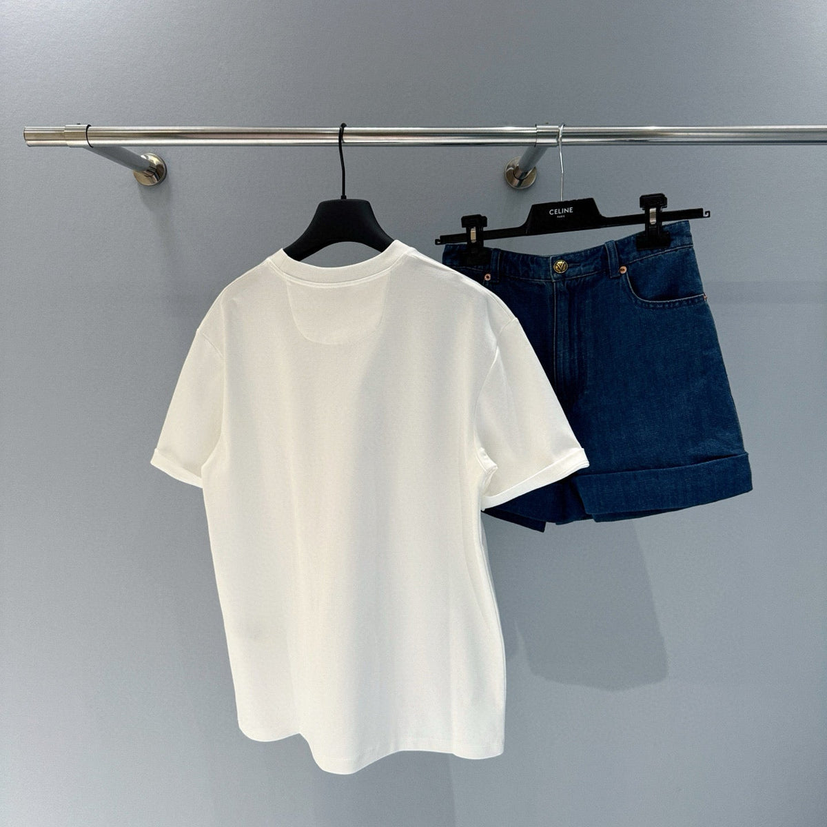 FEN T-SHIRT
