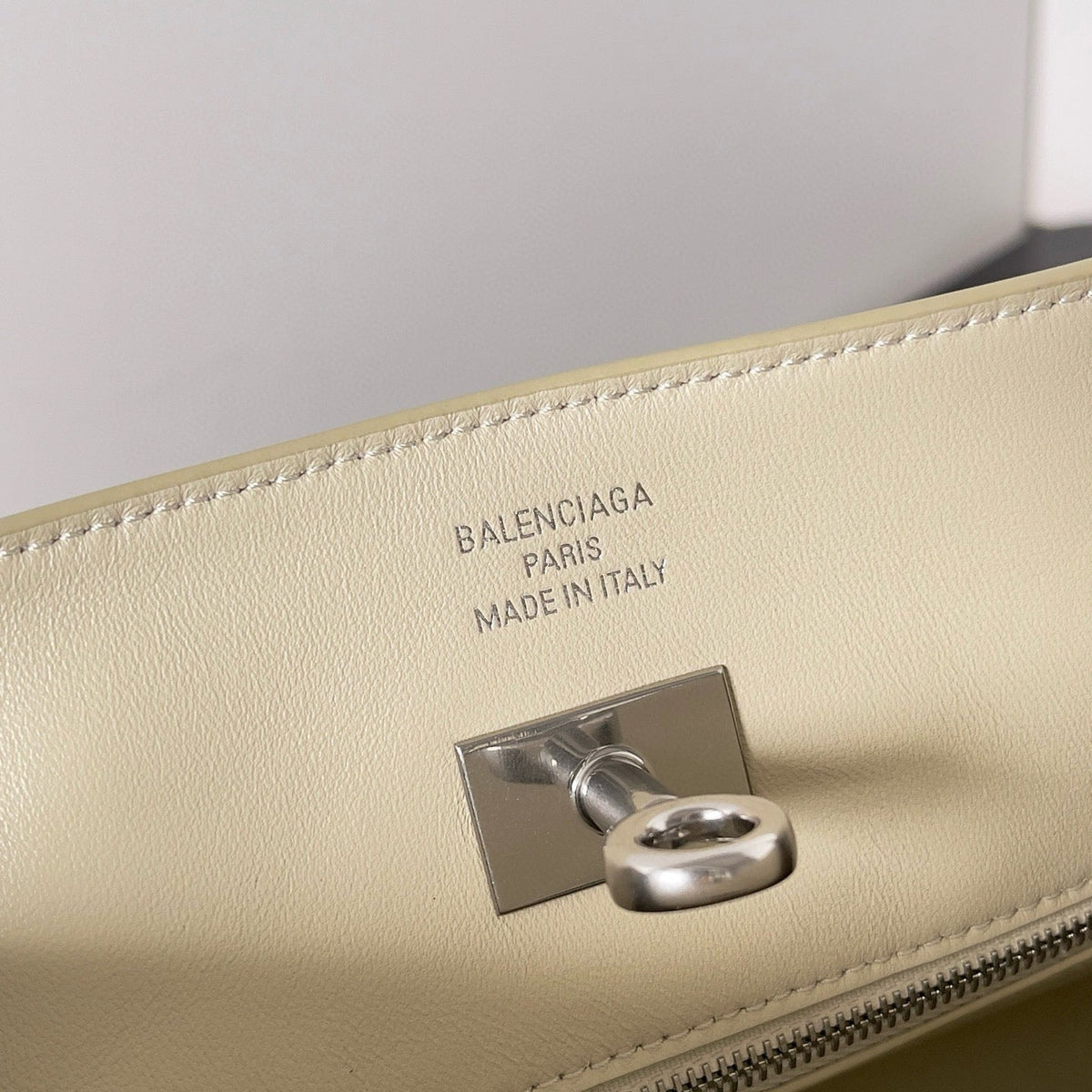 BAL BEL AIR SMALL BAG