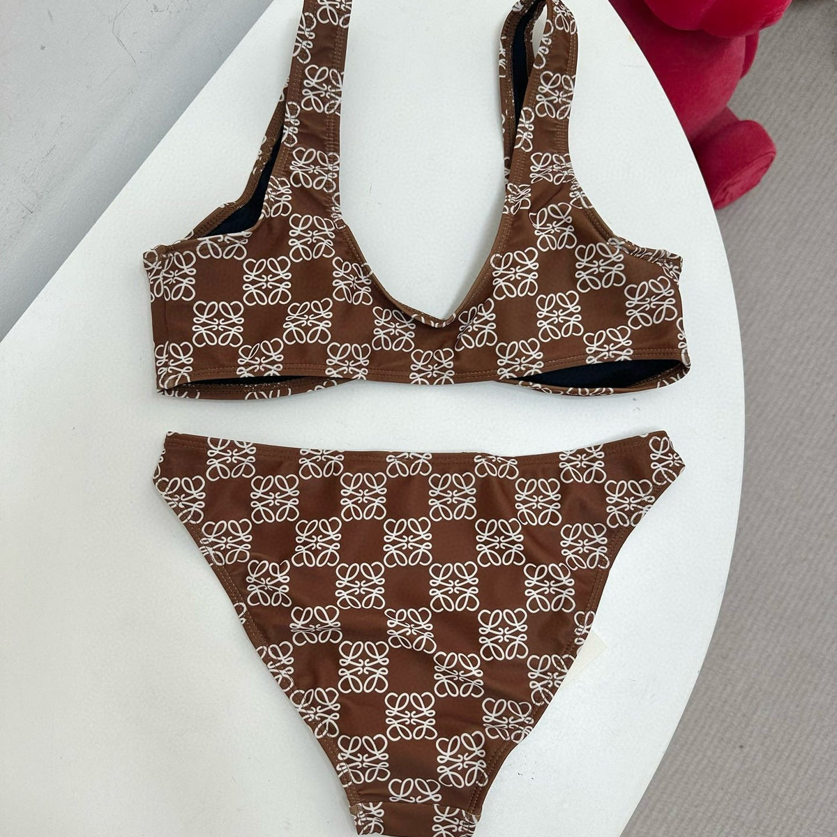 LOEW SWIM SET