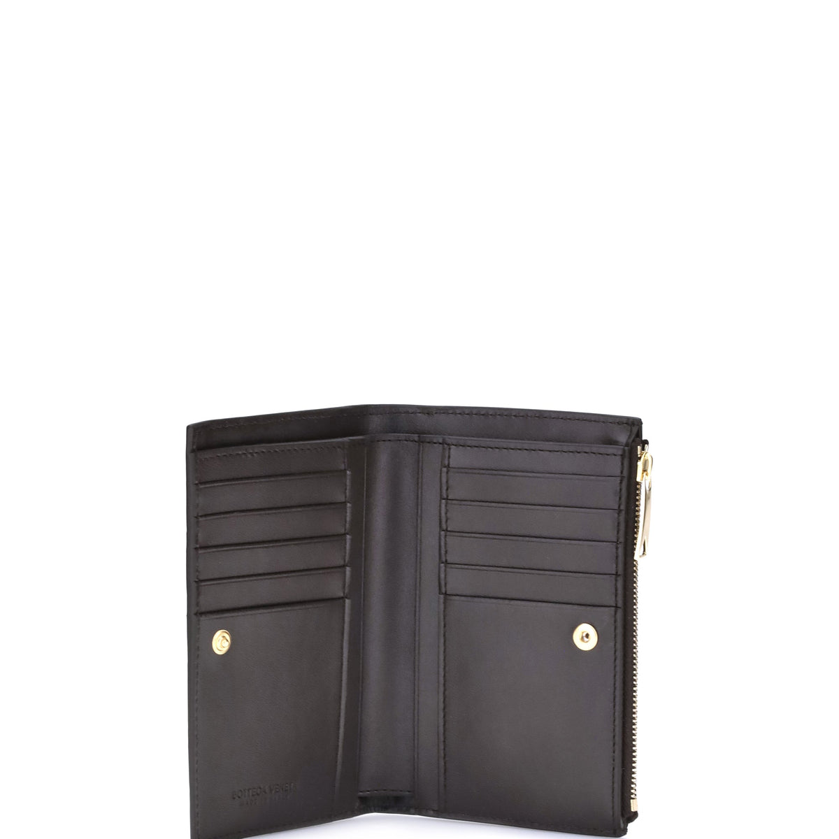 Bottega Veneta Women Wallet