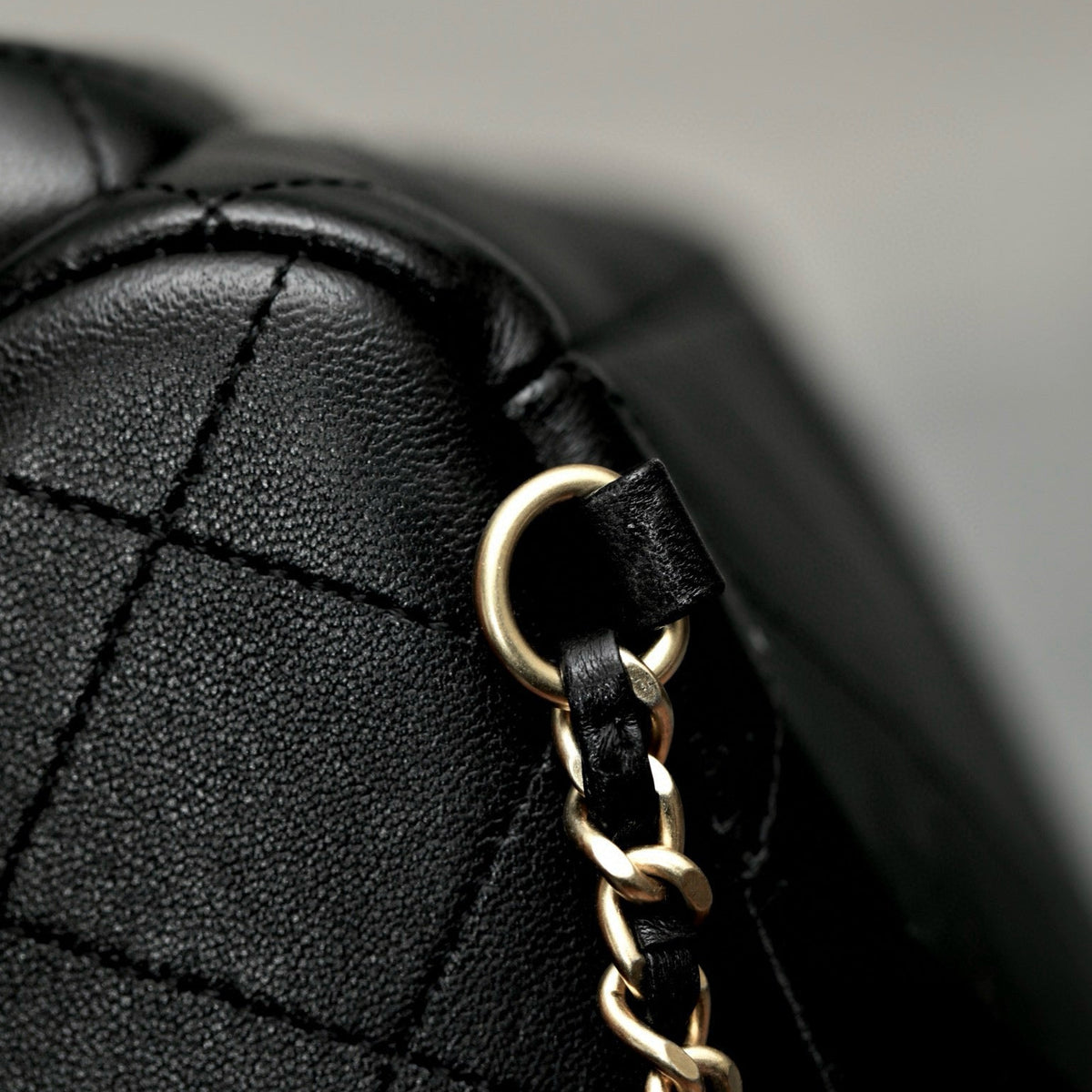 CC 25 BACKPACK