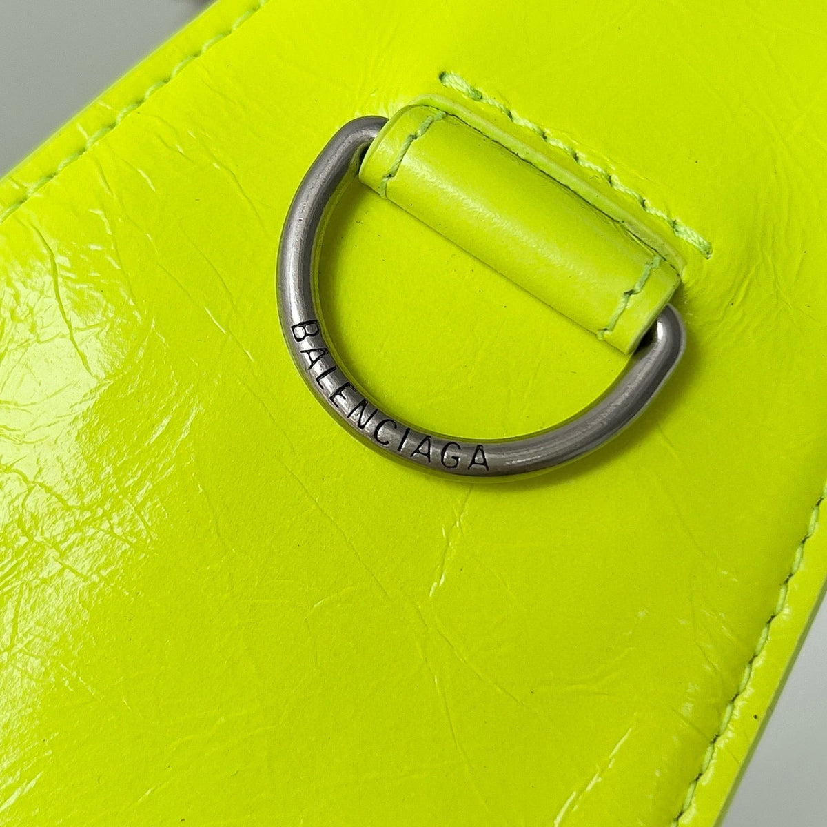 BAL SUPERBUSY XS SLING BAG
