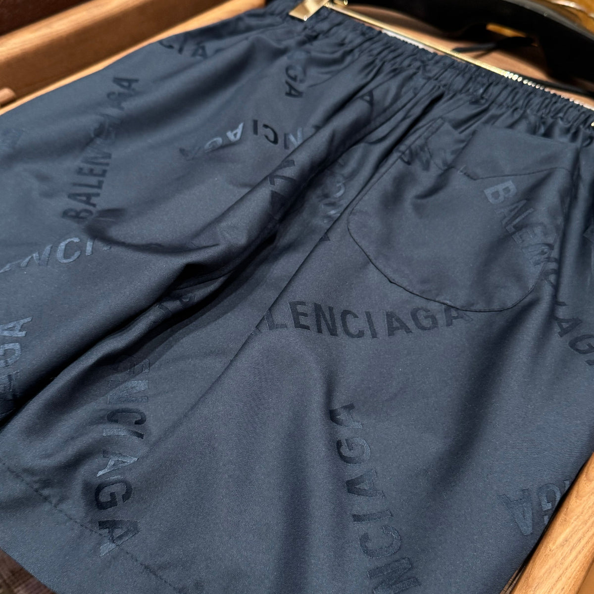 BAL SHORTS
