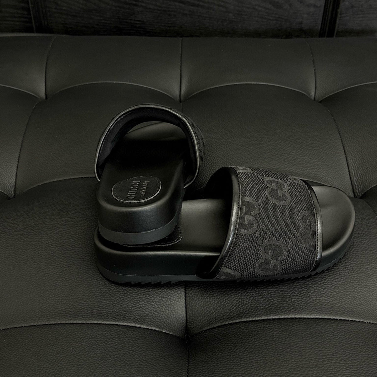GG SLIDES