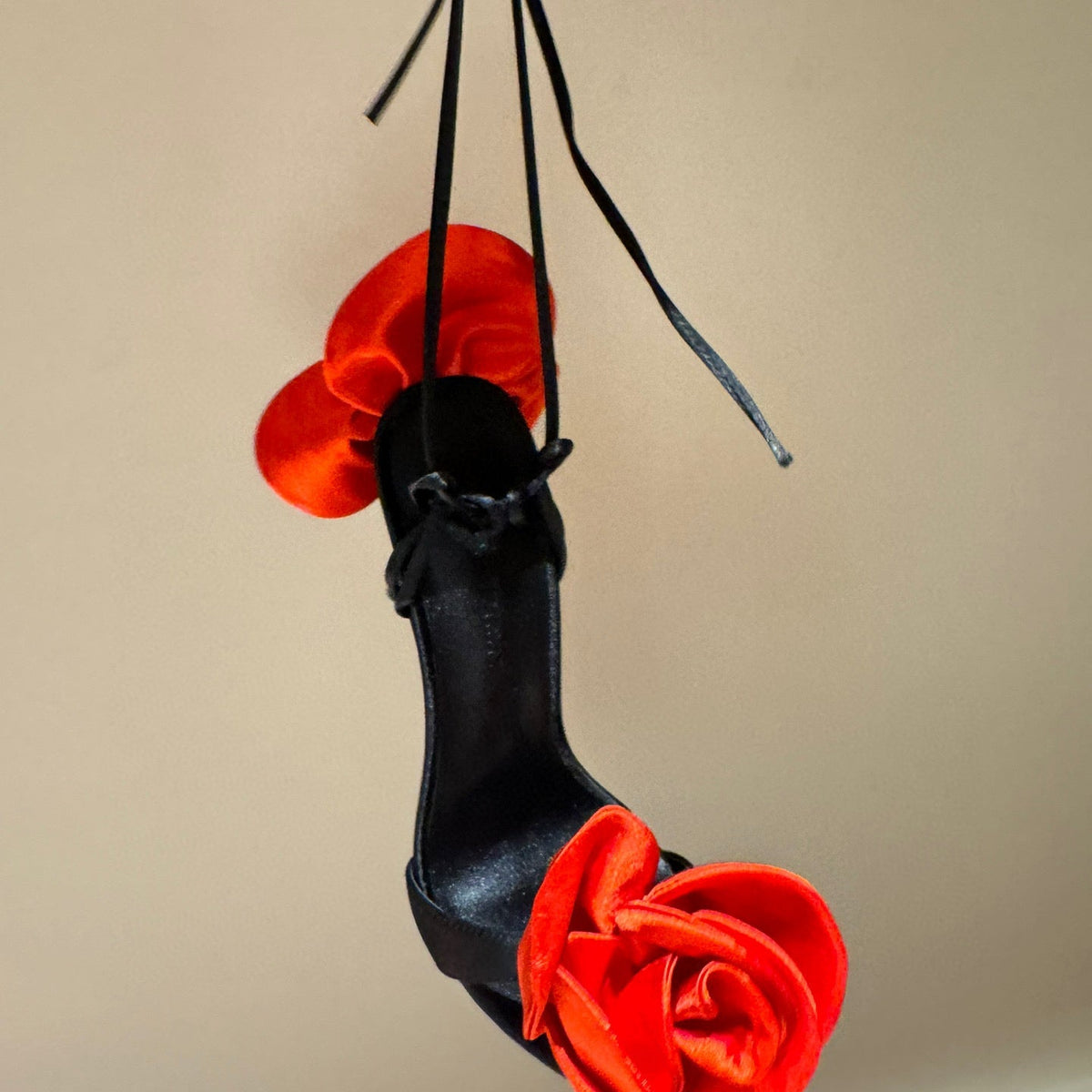MAGDA BUTRYM HEELS