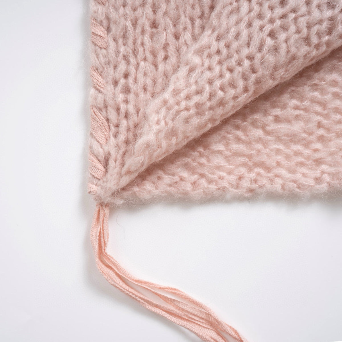 ACNE SWEATER
