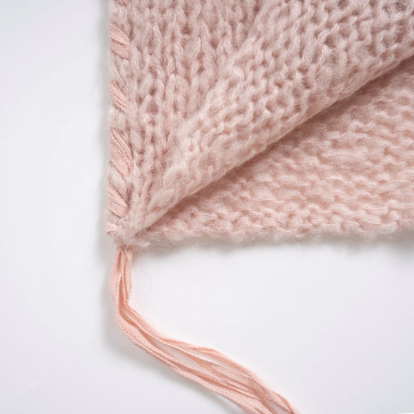 ACNE SWEATER