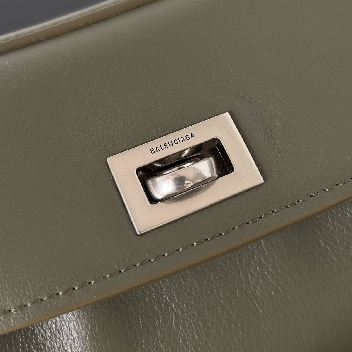 BAL MINI RODEO BAG