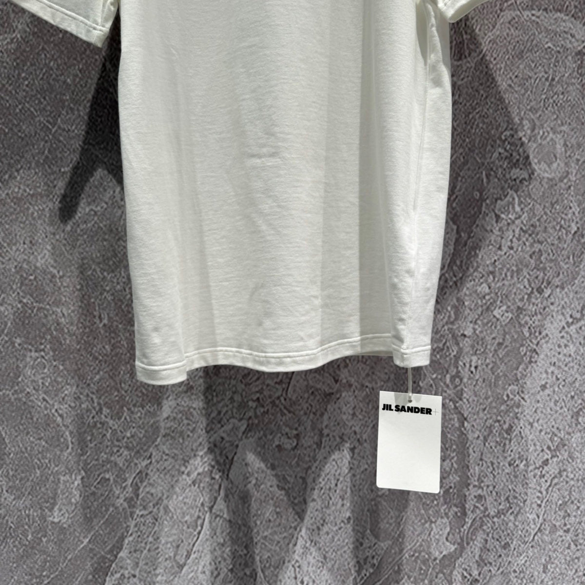 JIL S T-SHIRT
