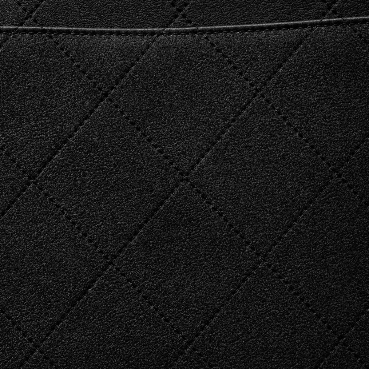CC 25S MEDIUM BAG