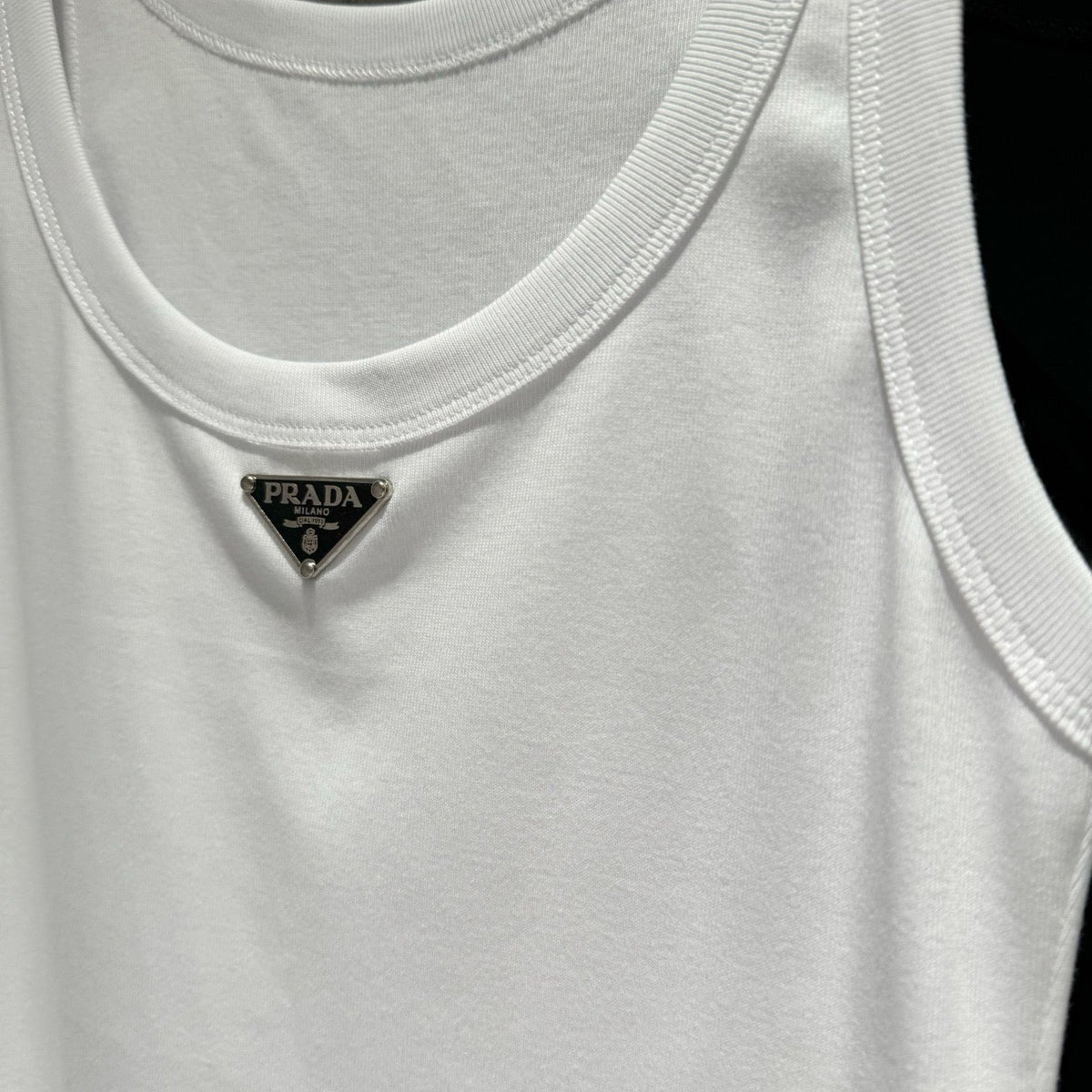 PD TANK TOP