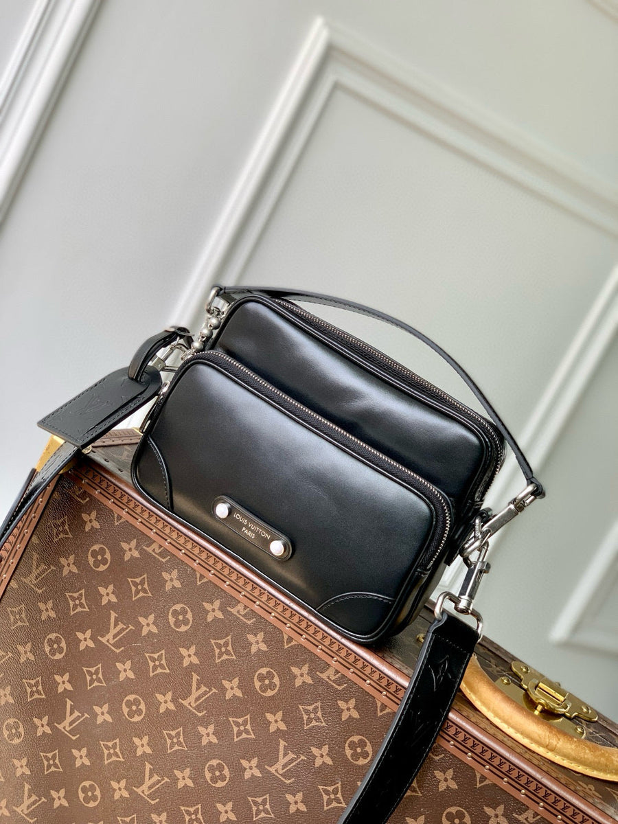 LOU NIL BAG