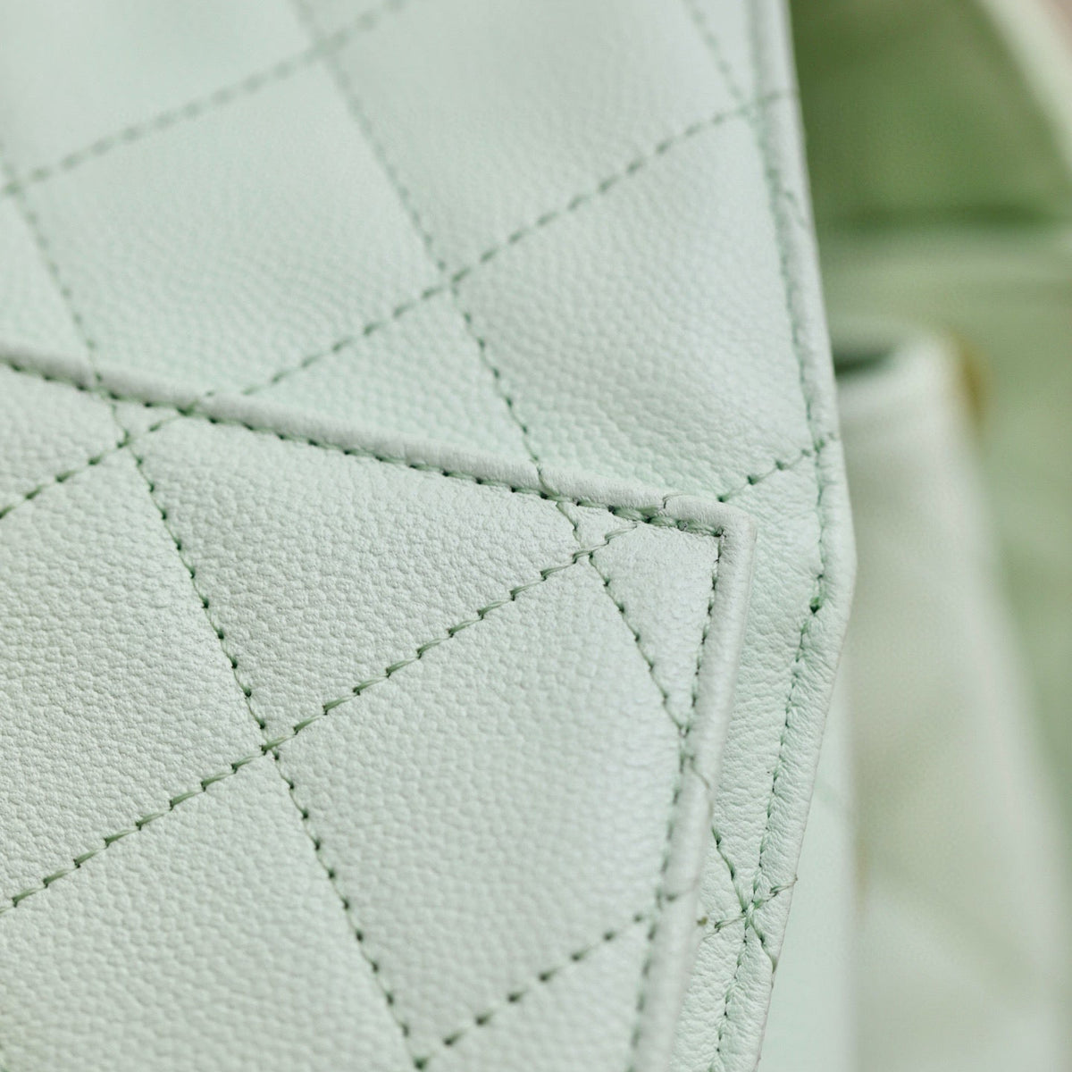 CC 25C BAG