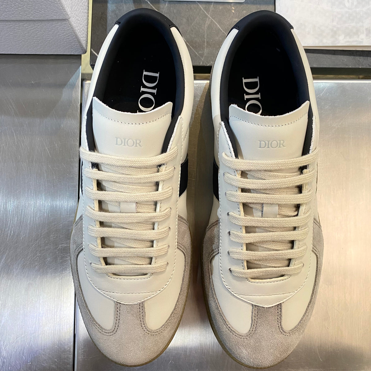 CD B01 SNEAKER