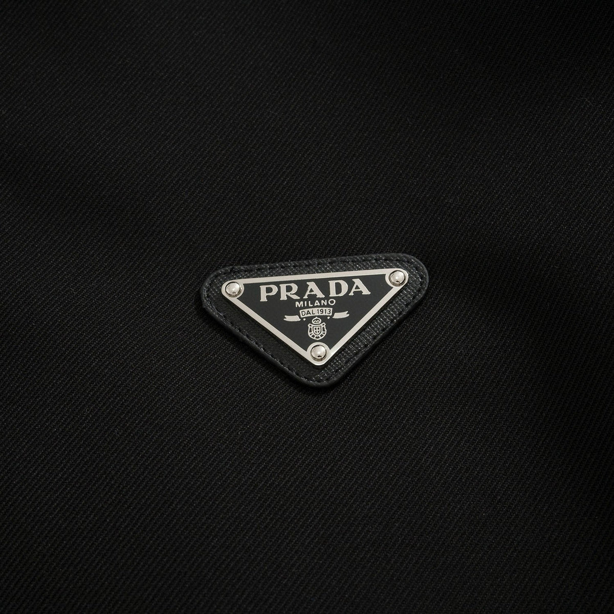 PD JACKET
