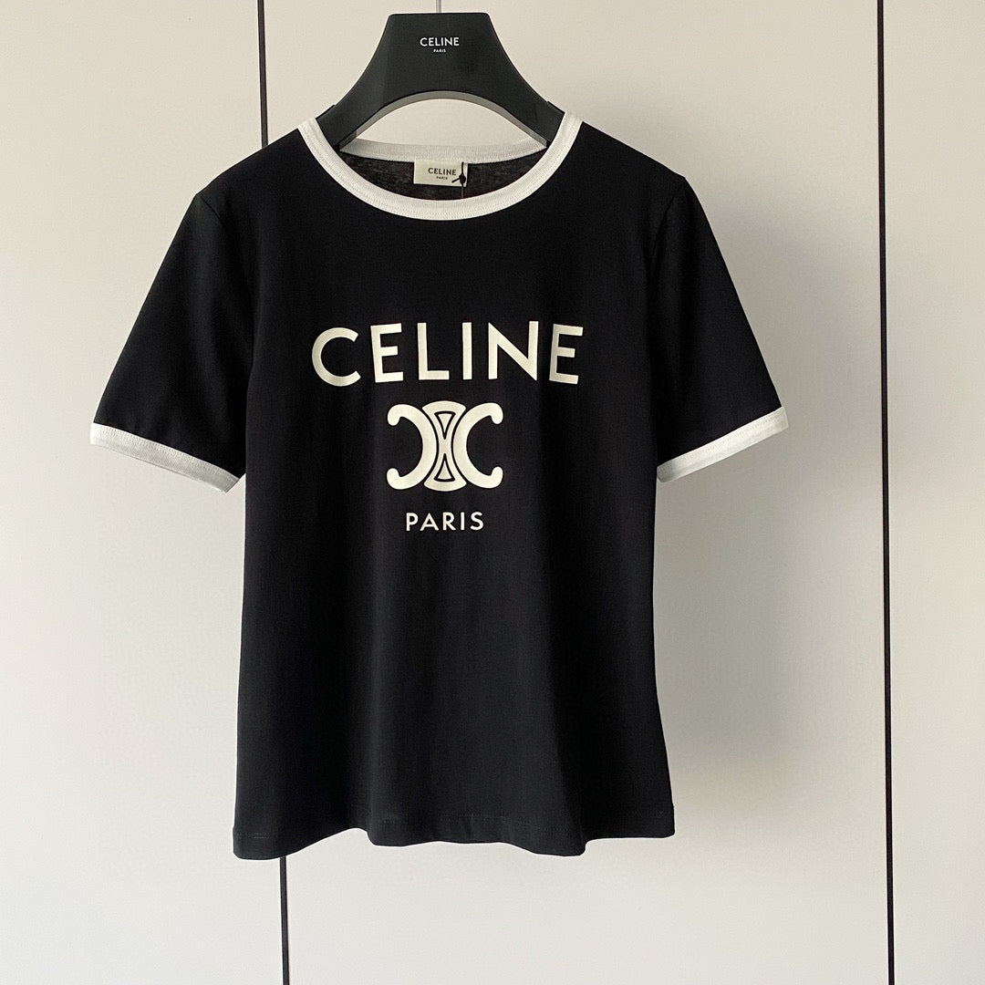 CEL T-SHIRT