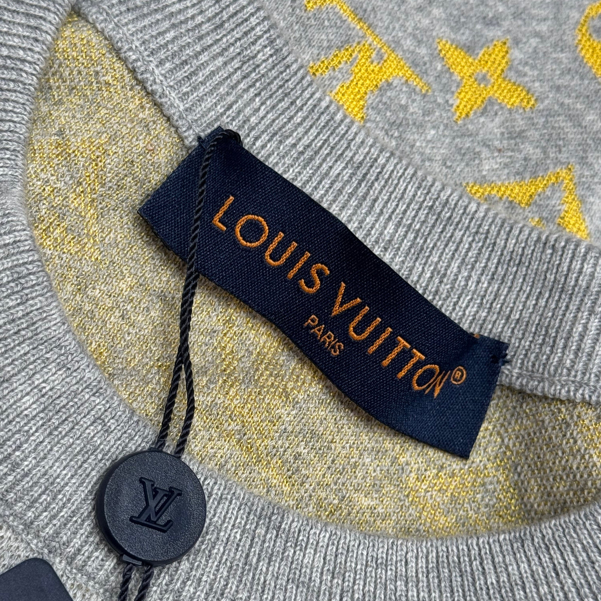 LOU T-SHIRT
