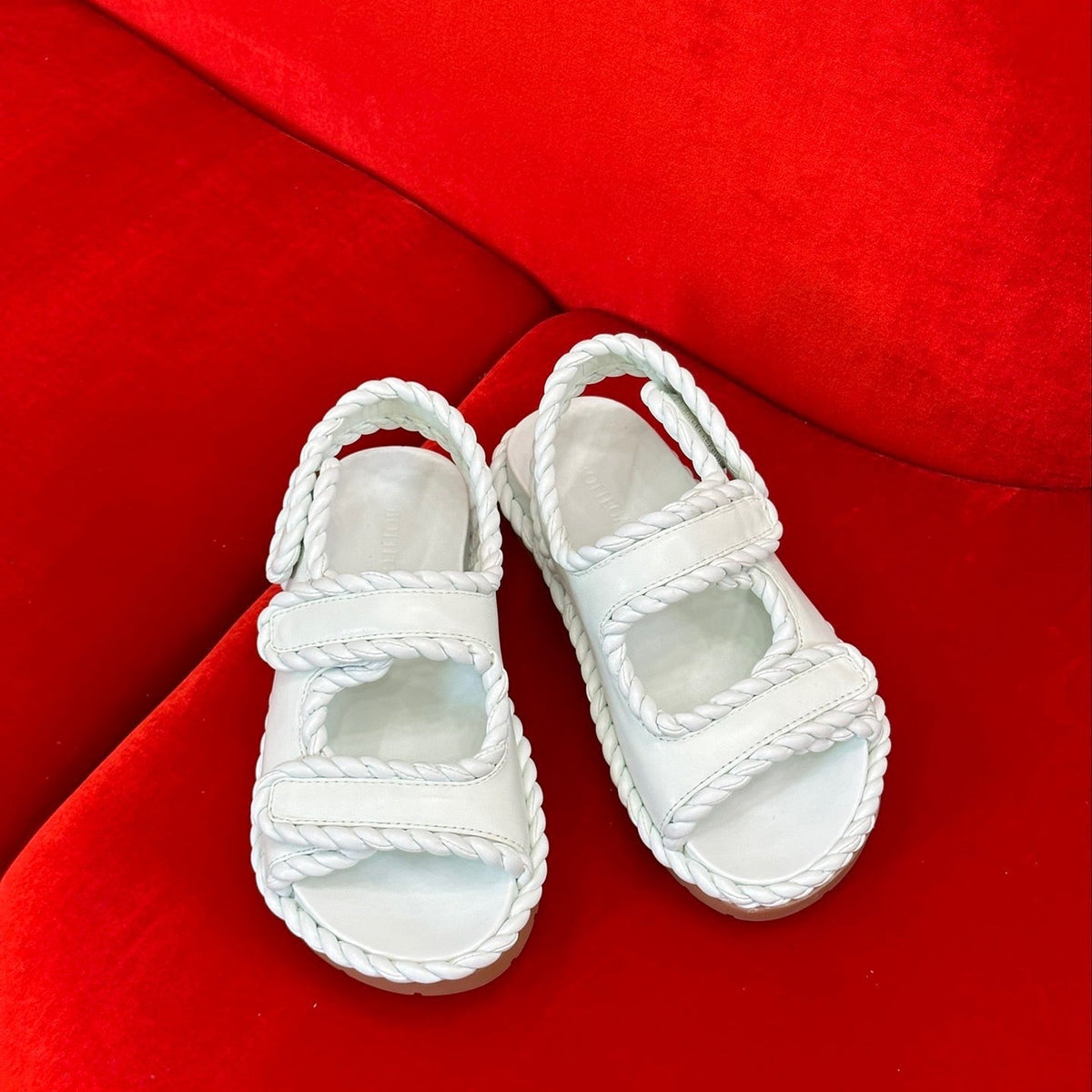 BV SANDALS