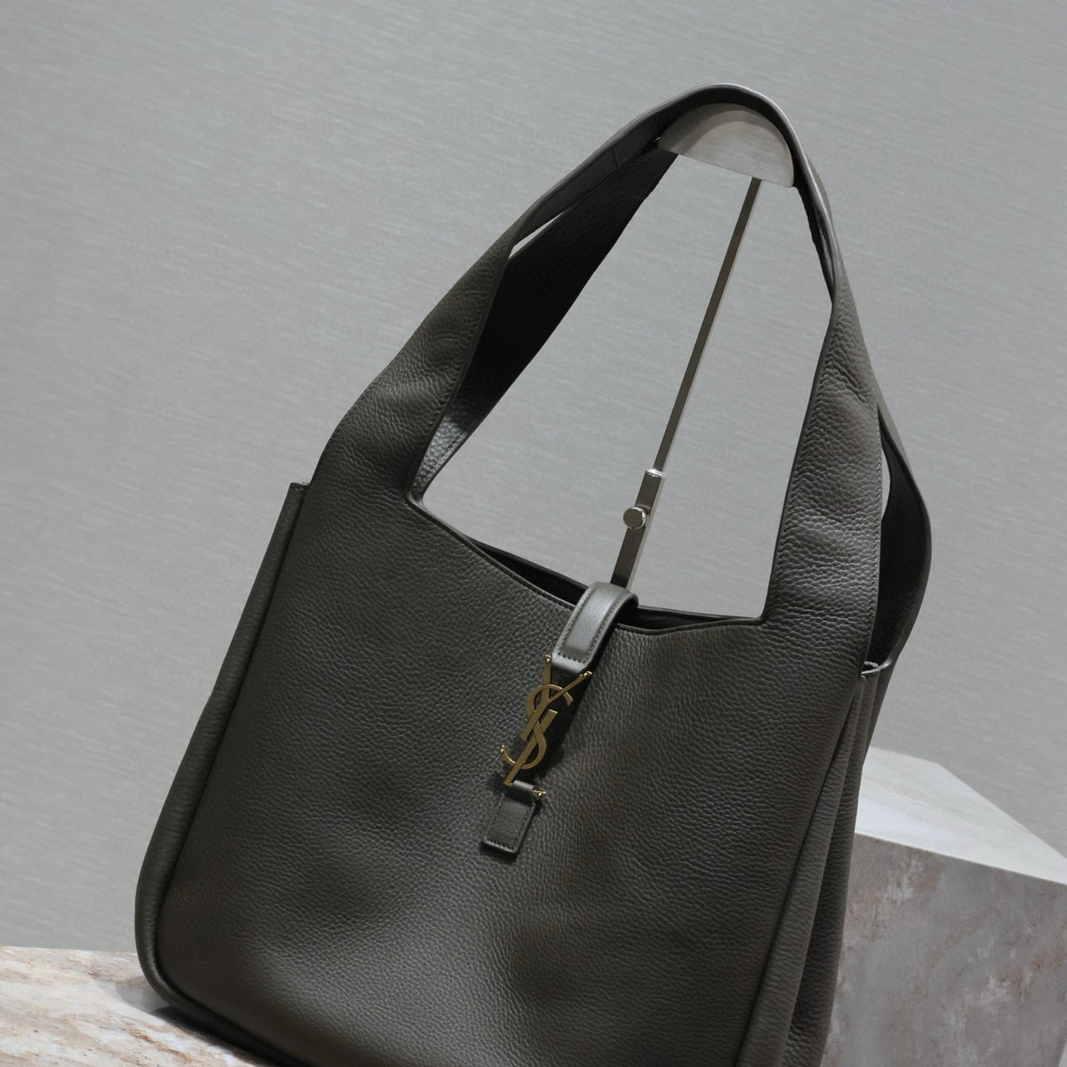 SL LE 5 À 7 BEA BAG