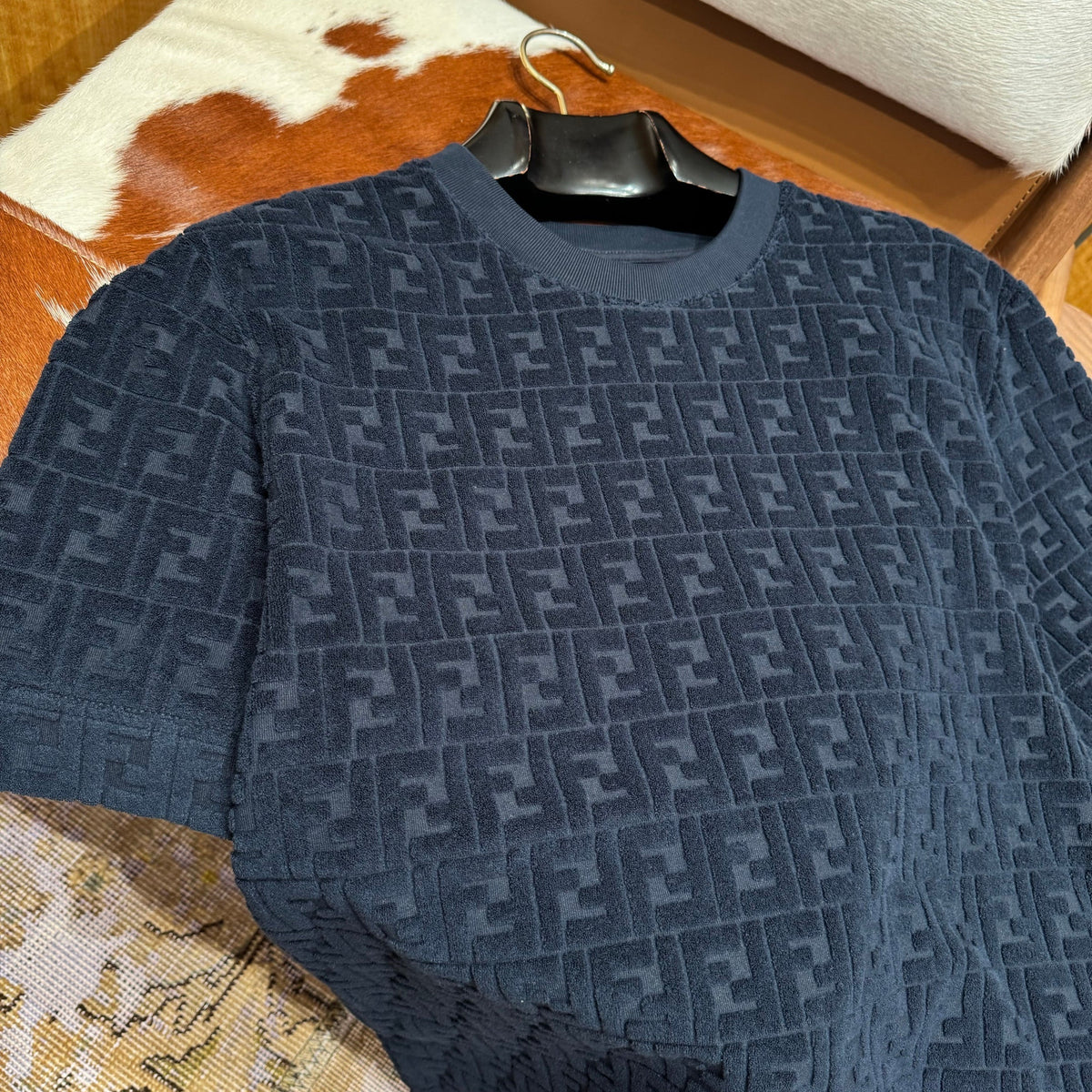 FEN T-SHIRT