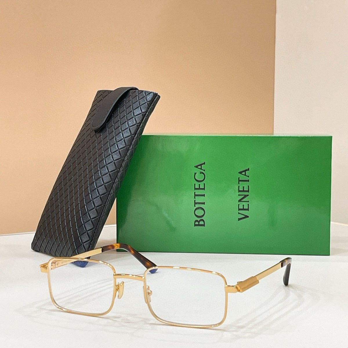 BOTT V SUNGLASSES