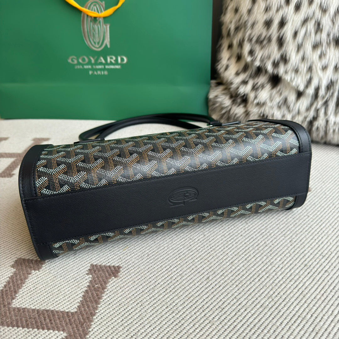 GOYA BONBONNIERE BAG