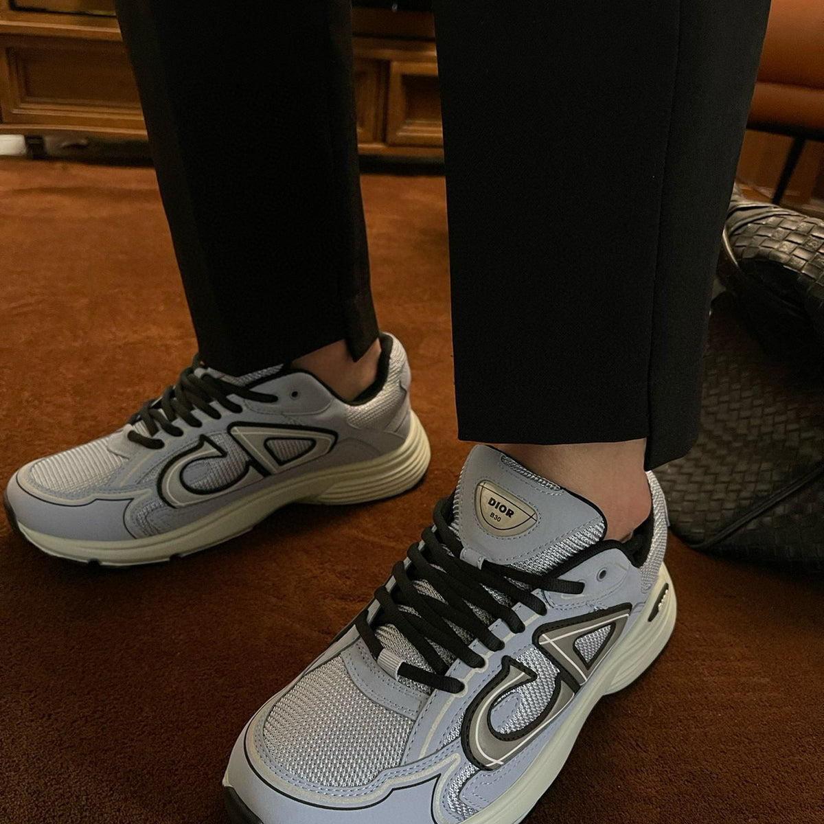 CD B30 SNEAKER