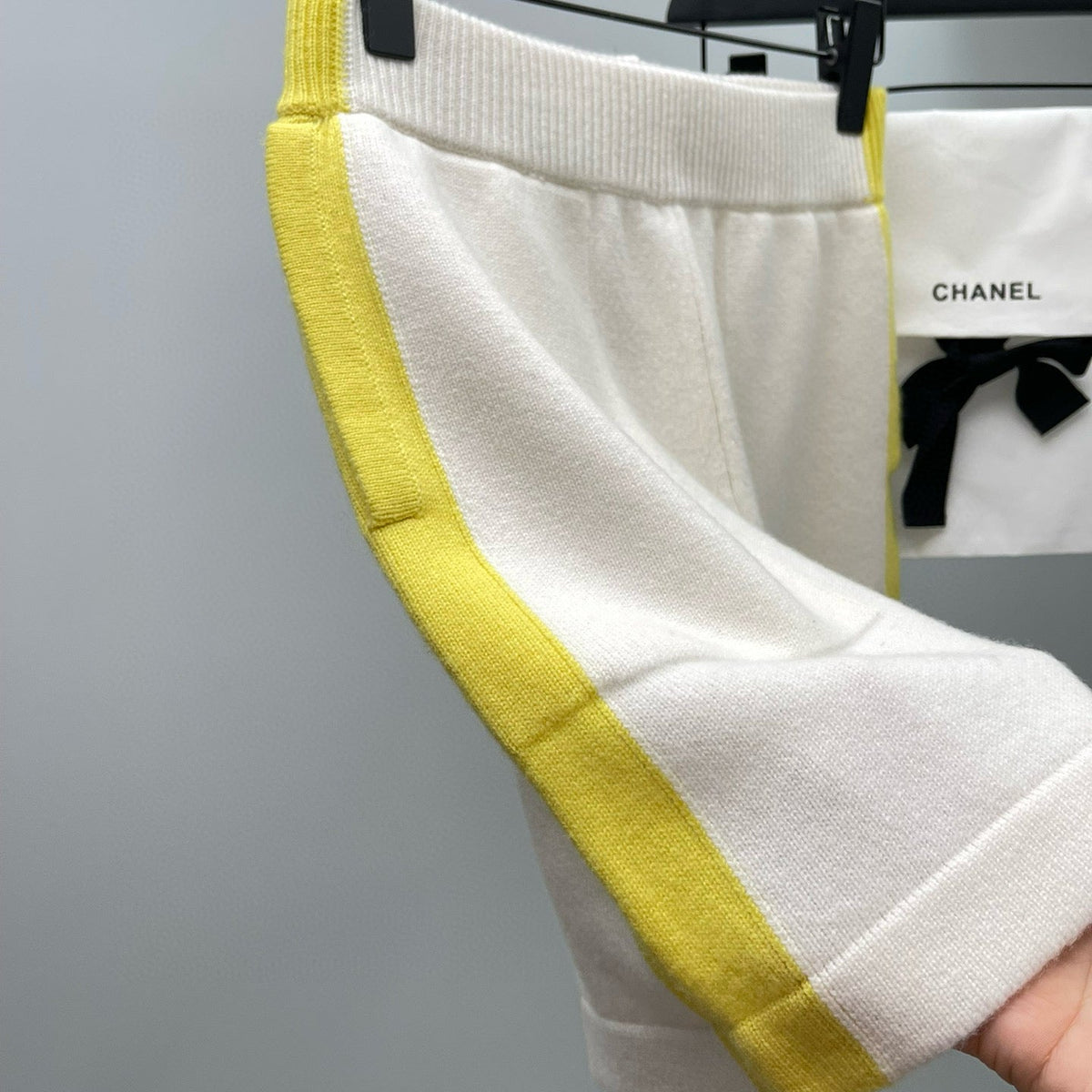 CC SHORTS